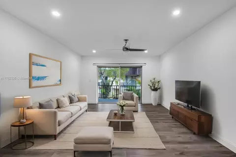 13712 SW 90th Ave #23, Miami, FL 33176