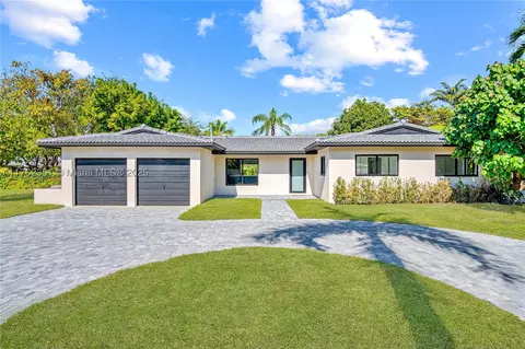 10761 SW 128th St, Miami, FL 33176