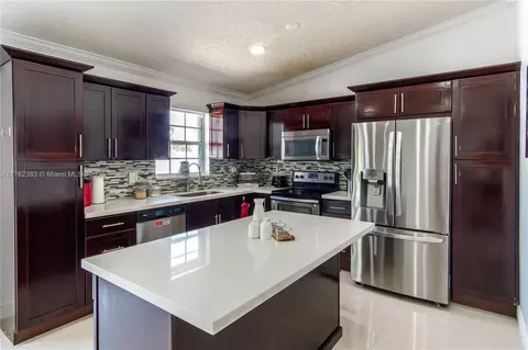 16329 SW 78th Ter, Miami, FL 33193