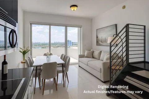 60 SW 13th St #1115, Miami, FL 33130 photo 1