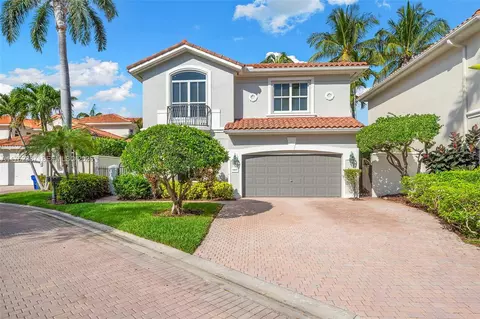 1500 Shoreline Way, Hollywood, FL 33019