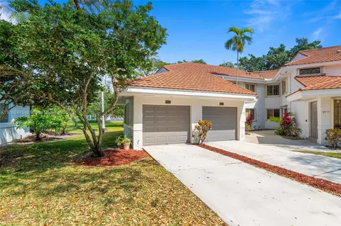 9313 NW 9th Pl #9313, Plantation, FL 33324