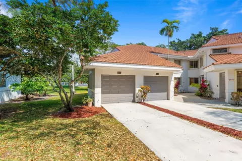 9313 NW 9th Pl #9313, Plantation, FL 33324