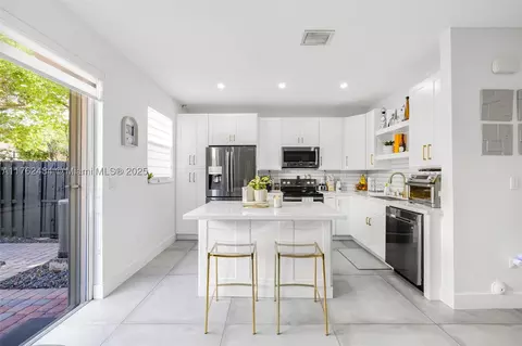 12993 SW 134th Ter, Miami, FL 33186