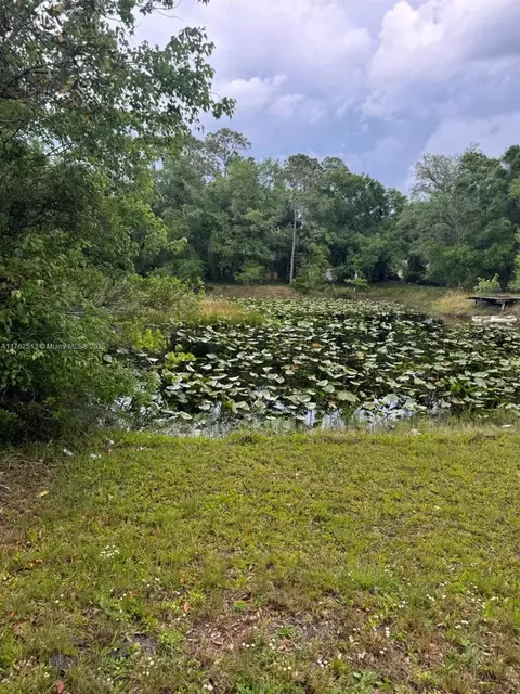 Undisclosed, Okeechobee, FL 34972
