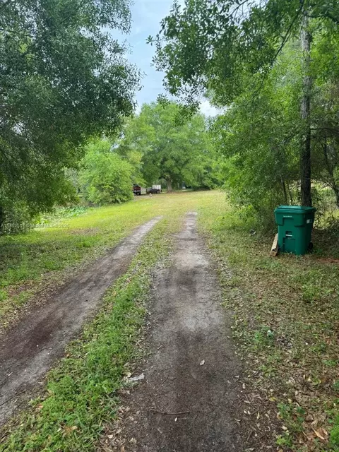 Undisclosed, Okeechobee, FL 34972 photo 3
