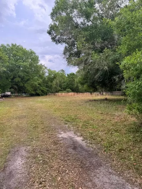 Undisclosed, Okeechobee, FL 34972 photo 4