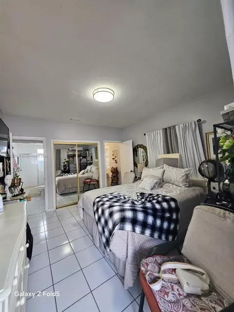 Other - 653 E 43rd St, Hialeah, FL 33013 photo 10 of 18