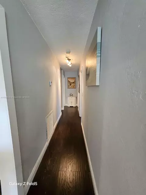 Entry Way - 653 E 43rd St, Hialeah, FL 33013 photo 1 of 3
