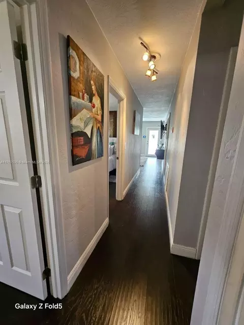 Entry Way - 653 E 43rd St, Hialeah, FL 33013 photo 3 of 3