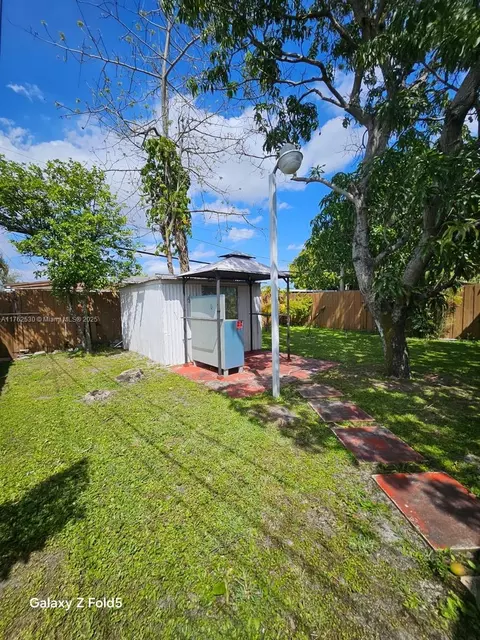 Other - 653 E 43rd St, Hialeah, FL 33013 photo 18 of 18