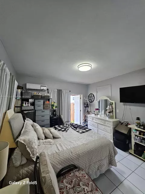 Other - 653 E 43rd St, Hialeah, FL 33013 photo 11 of 18