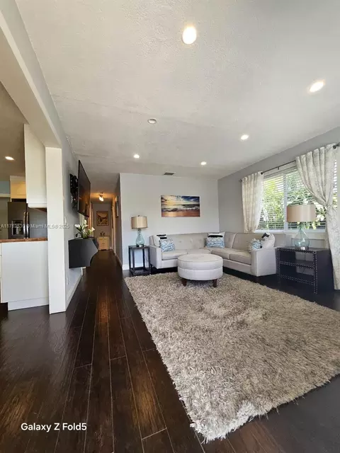 Other - 653 E 43rd St, Hialeah, FL 33013 photo 4 of 18