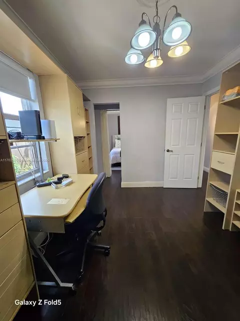 Other - 653 E 43rd St, Hialeah, FL 33013 photo 8 of 18
