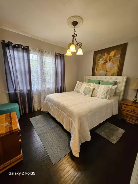 Bedroom - 653 E 43rd St, Hialeah, FL 33013 photo 1 of 4