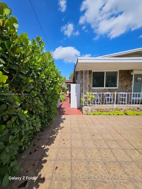Other - 653 E 43rd St, Hialeah, FL 33013 photo 1 of 18