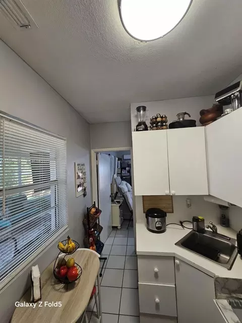 Other - 653 E 43rd St, Hialeah, FL 33013 photo 15 of 18