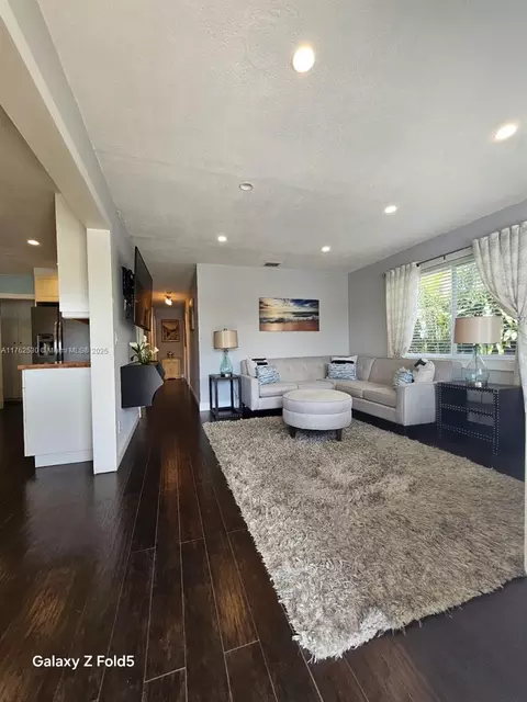 Other - 653 E 43rd St, Hialeah, FL 33013 photo 3 of 18