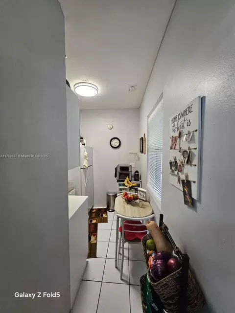 Other - 653 E 43rd St, Hialeah, FL 33013 photo 13 of 18