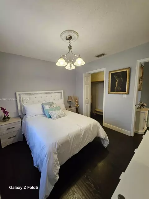 Bedroom - 653 E 43rd St, Hialeah, FL 33013 photo 4 of 4
