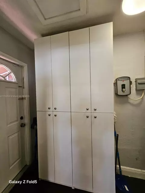 Other - 653 E 43rd St, Hialeah, FL 33013 photo 5 of 18
