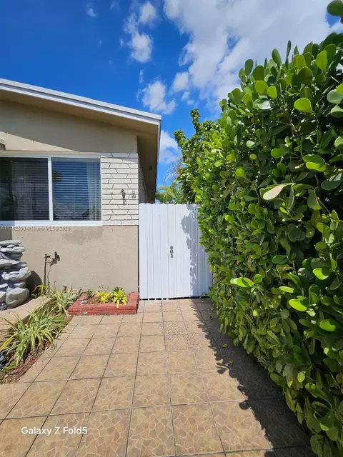 Other - 653 E 43rd St, Hialeah, FL 33013 photo 2 of 18