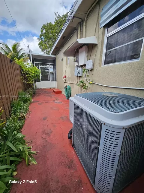 Other - 653 E 43rd St, Hialeah, FL 33013 photo 16 of 18