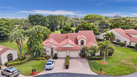 14282 Ruby Pointe Dr, Delray Beach, FL 33446 photo 1