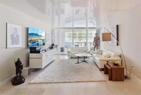 16711 Collins Ave #704, Sunny Isles Beach, FL 33160