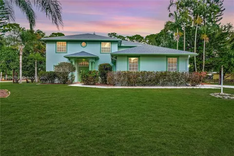 13321 Randolph Siding Rd, Jupiter, FL 33478