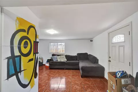 Living - 3355 W 68th St Unit #120, Hialeah, FL 33018 photo 1 of 2
