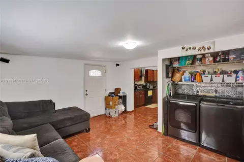 Other - 3355 W 68th St Unit #120, Hialeah, FL 33018 photo 4 of 8