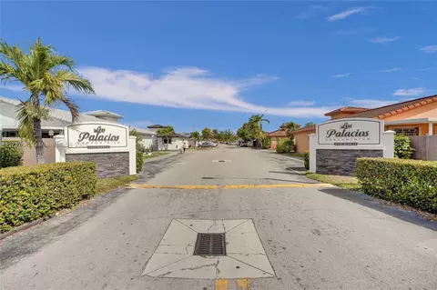 View/Area - 3355 W 68th St Unit #120, Hialeah, FL 33018 photo 1 of 1