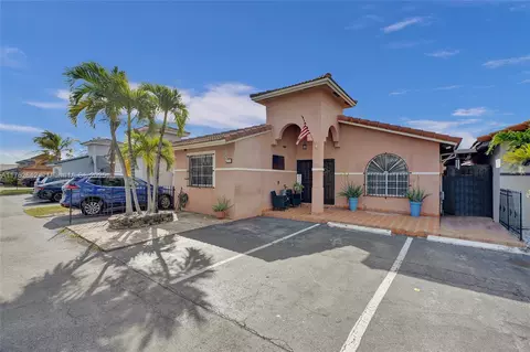3355 W 68th St Unit #120, Hialeah, FL 33018