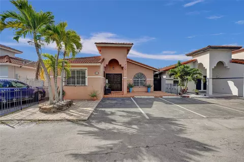 Other - 3355 W 68th St Unit #120, Hialeah, FL 33018 photo 2 of 8