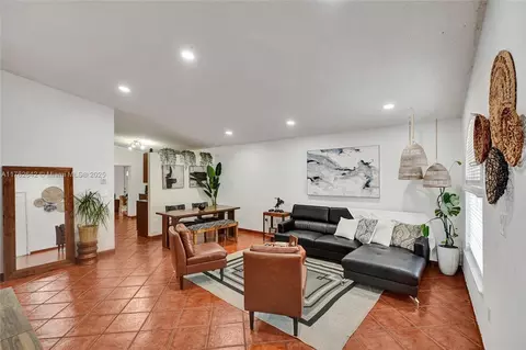 Living - 3355 W 68th St Unit #120, Hialeah, FL 33018 photo 2 of 2