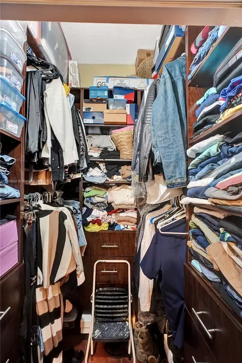 Other - 3355 W 68th St Unit #120, Hialeah, FL 33018 photo 7 of 8