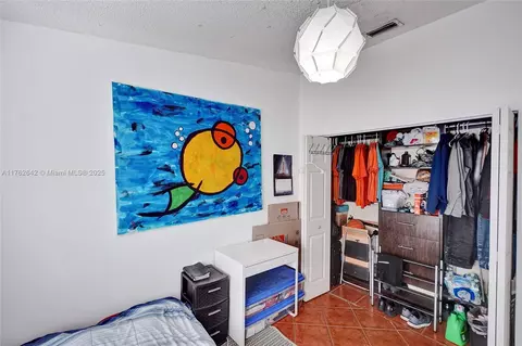 Other - 3355 W 68th St Unit #120, Hialeah, FL 33018 photo 8 of 8