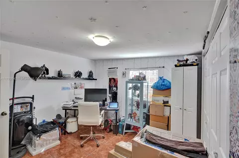 Other - 3355 W 68th St Unit #120, Hialeah, FL 33018 photo 6 of 8