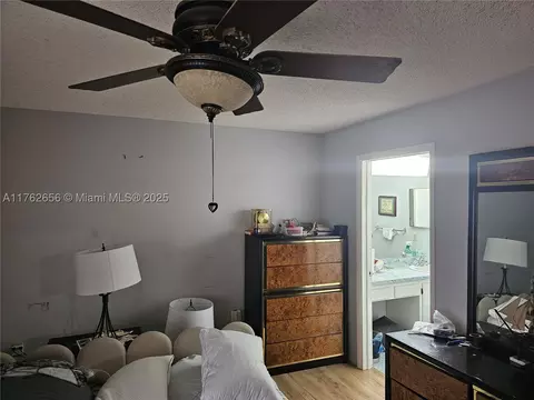 12753 SW 69th Ter #12753, Miami, FL 33183