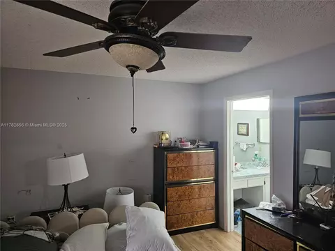 12753 SW 69th Ter #12753, Miami, FL 33183