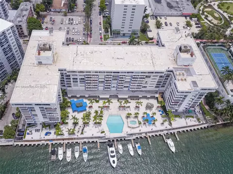 800 West Ave #618, Miami Beach, FL 33139