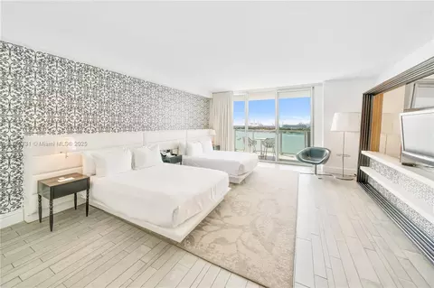 1100 West Ave #1212, Miami Beach, FL 33139