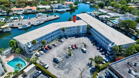 13105 Ixora Ct #208, North Miami, FL 33181