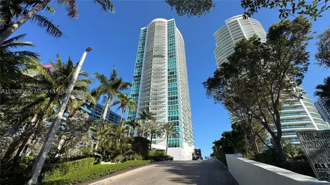 2101 Brickell Ave #1012, Miami, FL 33129