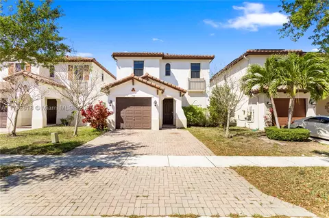 3762 SW 93rd Ave, Miramar, FL 33025
