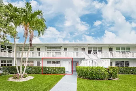59 Berkshire C #59, West Palm Beach, FL 33417