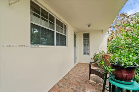 17157 SW 112th Ct #II2444, Miami, FL 33157