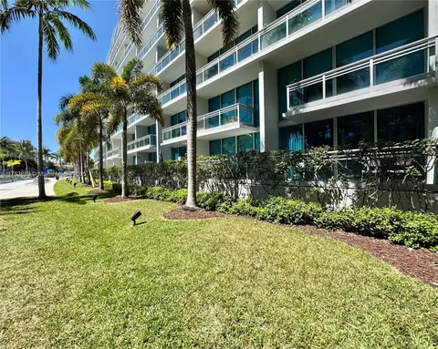 2950 NE 188th St #149, Aventura, FL 33180