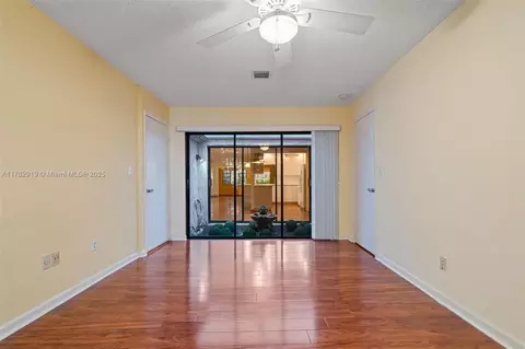 Other - 8564 SW 114th Ct #8564, Miami, FL 33173 photo 7 of 14